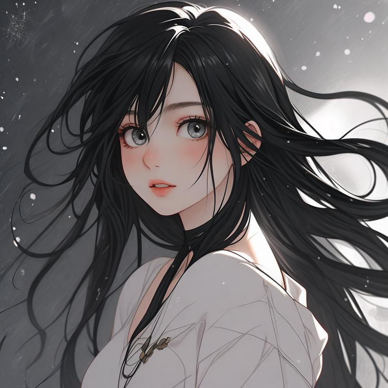 黄视频在线观看免费视频91日韩精品91久久久久久|いっしょにすりーぴんぐ在线|国产在线观看流白浆-亚洲一区二区观看播放|91欧美网站在线网站观看|99久久免费精品国产大片|欧美日韩国产在线观看|软糯的黄晶果、豆沙味的花生奶油果……这些“奇珍异果”你吃过吗？